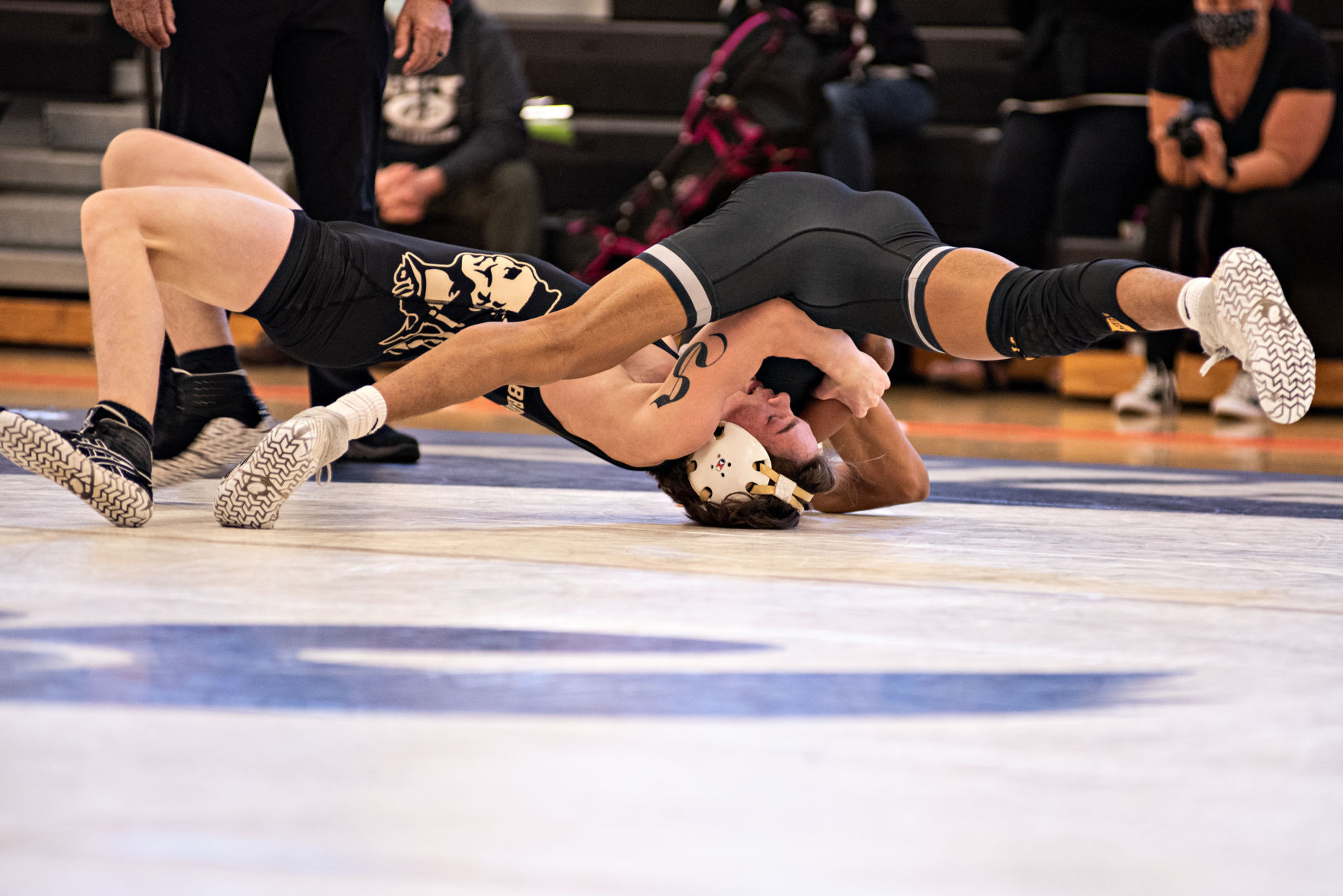 040721_spt_ehtwrestling